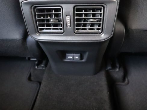 Used 2023 Toyota RAV4 SE AWD/4WD image 28