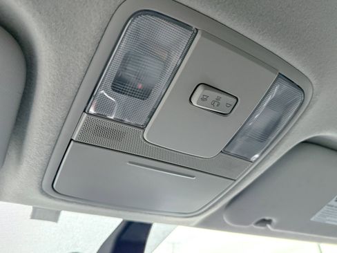 Certified 2023 Kia Forte LXS image 28