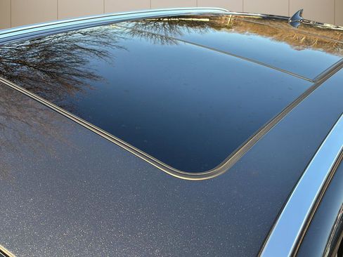 Used 2023 Genesis GV80 2.5T w/ Prestige 20" Package image 15