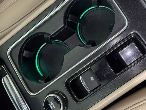 Used 2022 Lincoln Corsair Reserve w/ Equipment Group 201A image 33