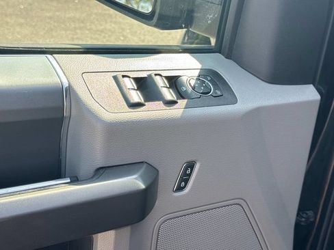 Used 2020 Ford F150 XLT w/ Equipment Group 302A Luxury AWD/4WD image 26