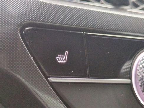 Used 2024 Acura Integra A-Spec image 22