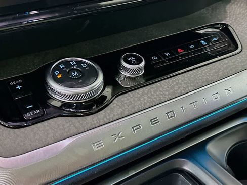 New 2026 Ford Expedition Tremor AWD/4WD image 18