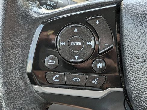 Used 2021 Honda Pilot Special Edition image 24
