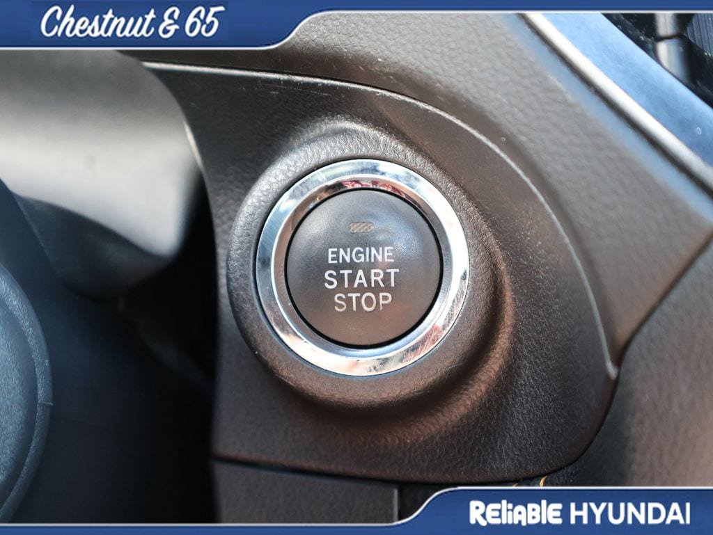 Used 2023 Subaru Forester Wilderness AWD/4WD image 33