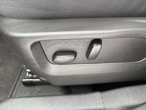 Certified 2023 Buick Envision Preferred image 16