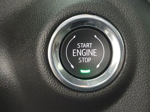 New 2026 Chevrolet Silverado 2500 W/T image 21