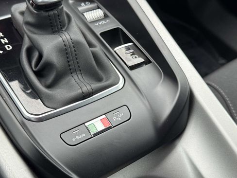 Used 2025 Alfa Romeo Tonale AWD/4WD image 24