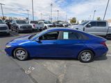 Used 2024 Hyundai Elantra SE image 3