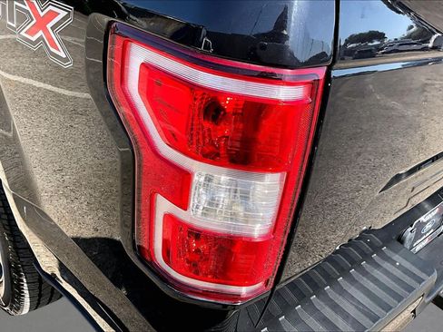 Used 2019 Ford F150 XL w/ Equipment Group 101A Mid RWD image 28