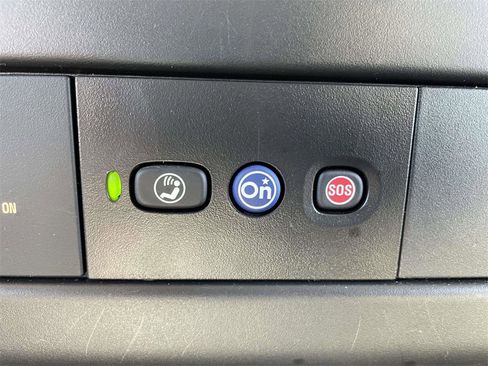 Used 2021 Chevrolet Express 2500 w/ Communications Package image 21