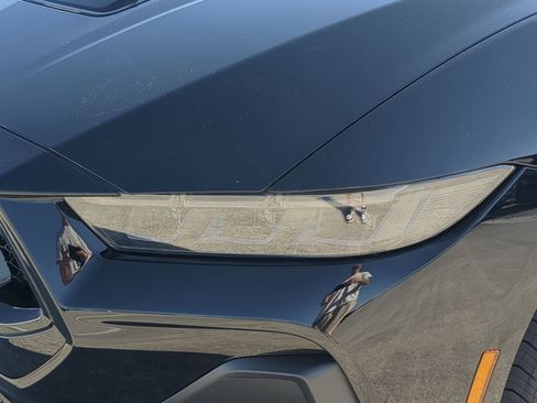 New 2026 Ford Mustang GT image 47