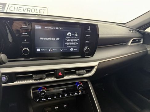 Used 2021 Kia K5 GT-Line w/ GT-Line FWD Premium Package image 20