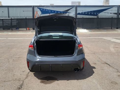 Used 2023 Toyota Corolla SE image 11