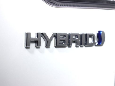 Used 2019 Toyota Highlander Limited AWD/4WD image 42