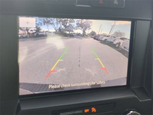 Used 2020 Ford F150 XLT w/ Equipment Group 301A Mid image 21