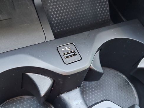 Used 2023 BMW X5 xDrive40i w/ Premium Package image 20