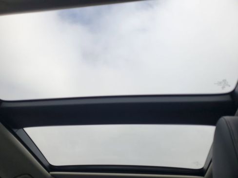 New 2026 MAZDA CX-90 3.3 Turbo w/ Premium Sport Pkg image 36