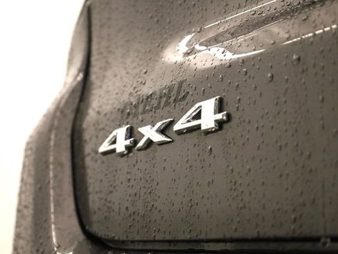 Used 2022 Jeep Compass Limited w/ Elite Group AWD/4WD image 39