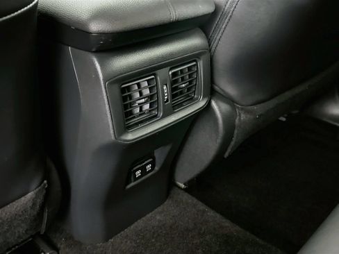 Certified 2021 Toyota RAV4 XSE AWD/4WD image 27