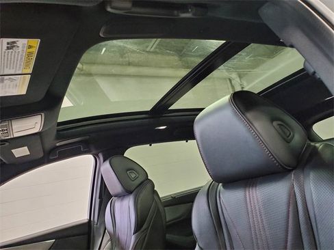 New 2026 Acura MDX A-Spec image 27