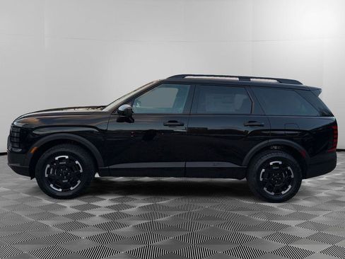 New 2026 Hyundai Palisade XRT Pro image 4