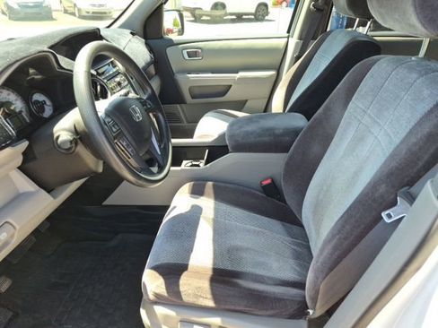 Used 2015 Honda Pilot EX image 10