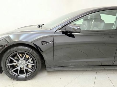Used 2022 Tesla Model 3 RWD image 22