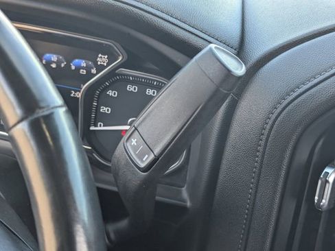 Used 2021 GMC Sierra 2500 Denali w/ Technology Package image 30