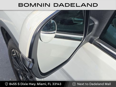 Used 2022 Honda Pilot Special Edition image 13