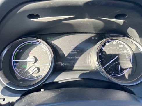 Used 2021 Toyota Camry XSE w/ Cold Weather Package image 17