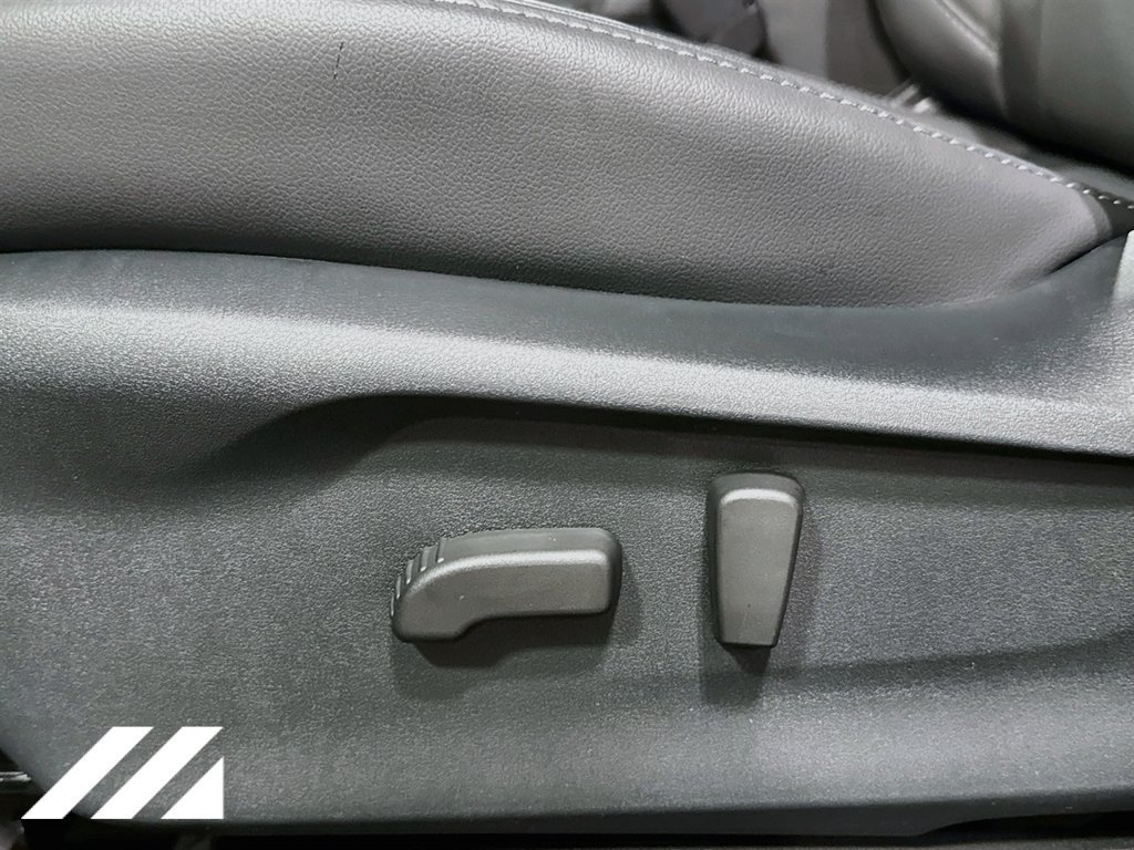 New 2027 Subaru Ascent Premium AWD/4WD image 18
