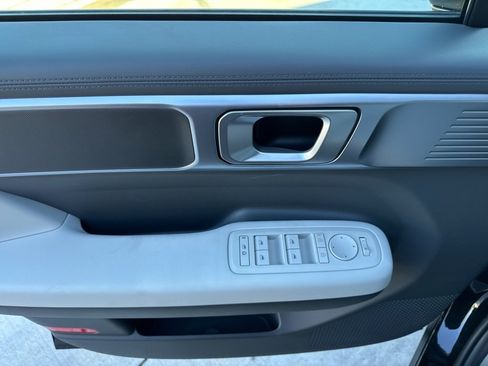 New 2026 Hyundai Santa Fe SE image 19