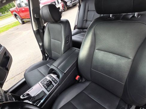 Used 2015 Hyundai Equus Signature RWD image 33