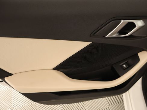 Used 2023 BMW 228i Gran Coupe w/ Convenience Package FWD image 18