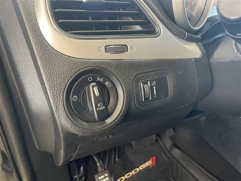 Used 2014 Dodge Journey SXT w/ Quick Order Package 22C image 14