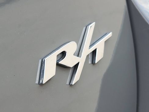 Used 2025 Dodge Durango R/T AWD/4WD image 12