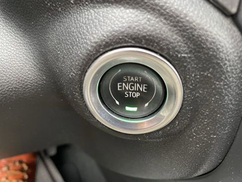 Used 2021 GMC Sierra 2500 Denali w/ Denali Ultimate Package image 18