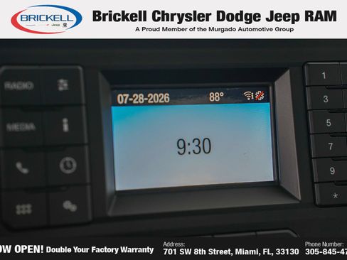 Used 2019 Ford F150 XL w/ Equipment Group 101A Mid RWD image 17