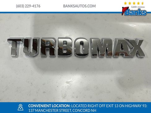 New 2026 Chevrolet Silverado 1500 LT image 5