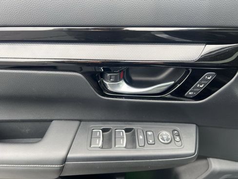 Used 2023 Honda CR-V EX-L image 29