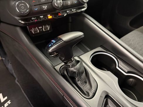 Used 2026 Dodge Durango GT AWD/4WD image 15