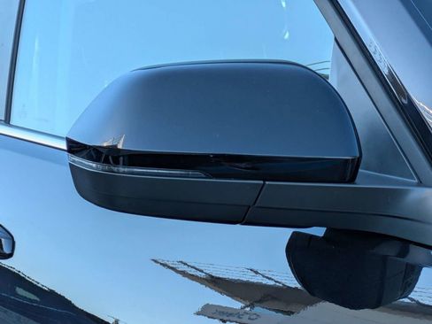 Certified 2023 Volkswagen Atlas SE FWD image 12
