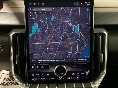 Used 2024 GMC Acadia Elevation w/ Trailering Package image 18