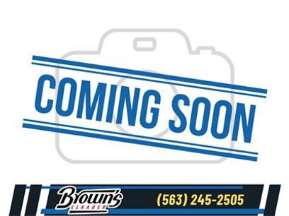 Used 2023 RAM 1500 Tradesman w/ Trailer Tow Group