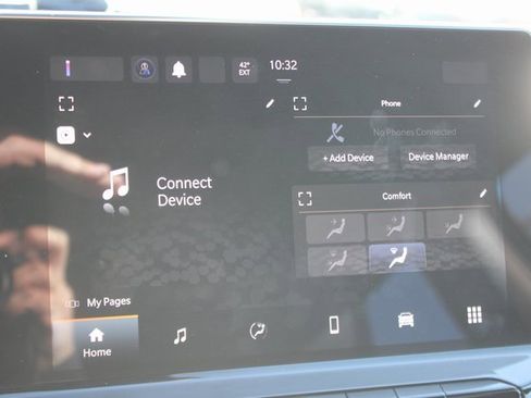 Used 2022 Jeep Compass Altitude image 5