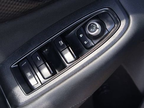 Used 2021 Subaru Legacy Premium AWD/4WD image 15