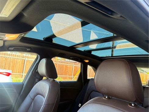 Used 2014 Audi Q5 TDI Prestige w/ Prestige Package AWD/4WD image 31