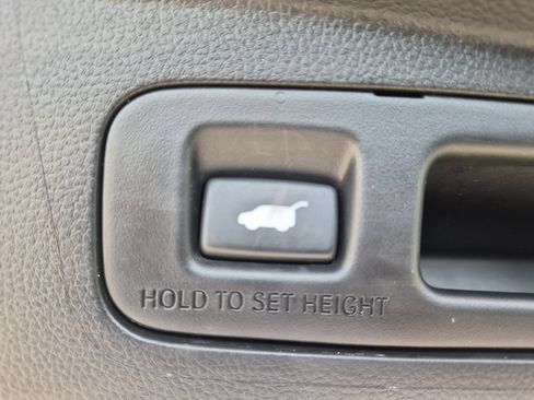 Certified 2024 Honda CR-V EX-L image 28