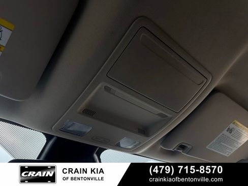 Used 2021 Ford Ranger XLT w/ Equipment Group 301A Mid AWD/4WD image 20